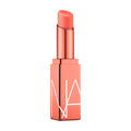 Nars Afterglow Lip Balm main image