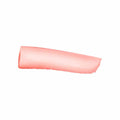 Swatch image of Nars Afterglow Lip Balm