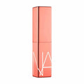 Swatch image of Nars Afterglow Lip Balm