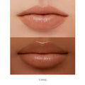 Model image of Nars Afterglow Lip Balm
