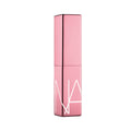 Image of a closed Nars Afterglow Lip Balm