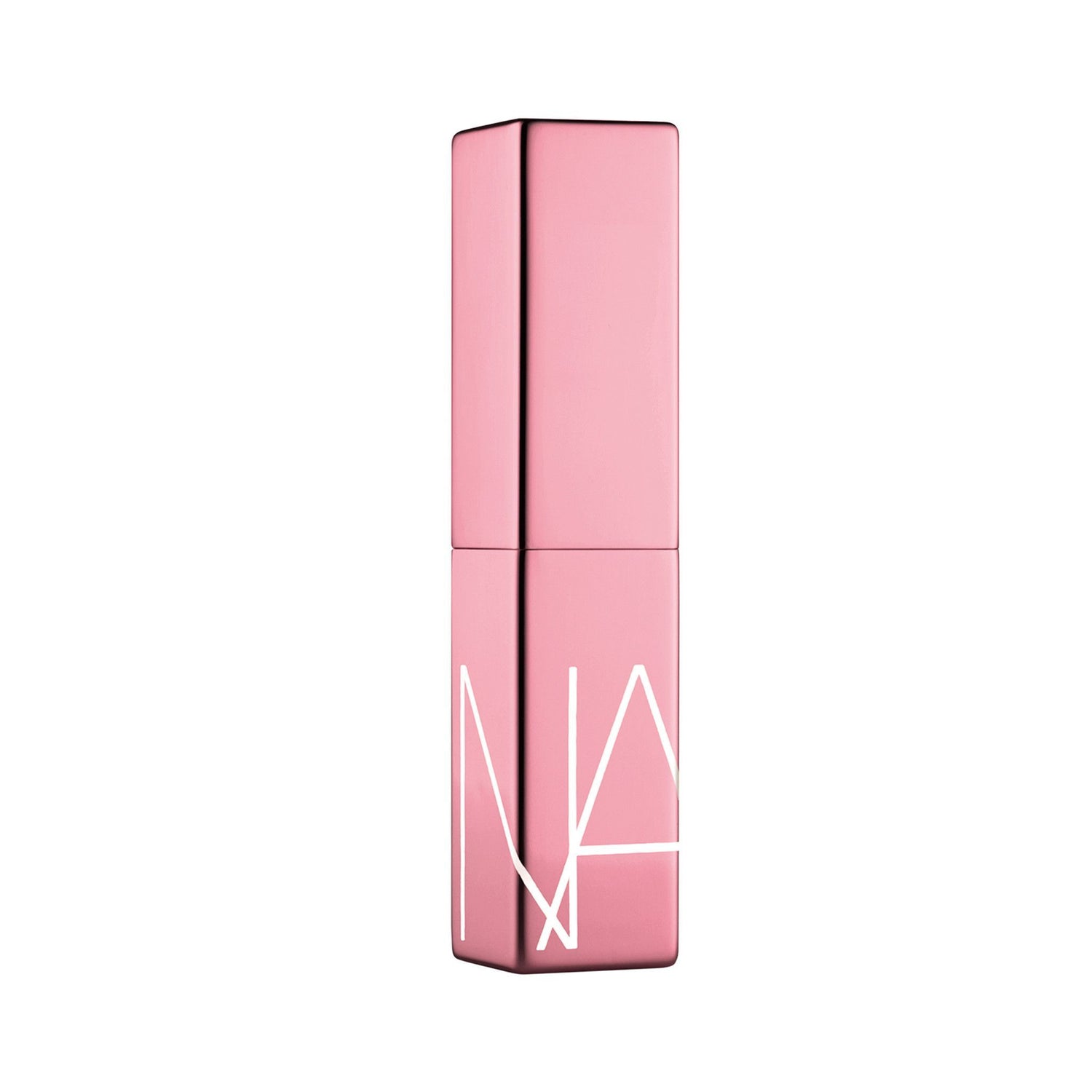 Image of a closed Nars Afterglow Lip Balm