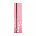 Image of the Nars Afterglow Lip Balm box