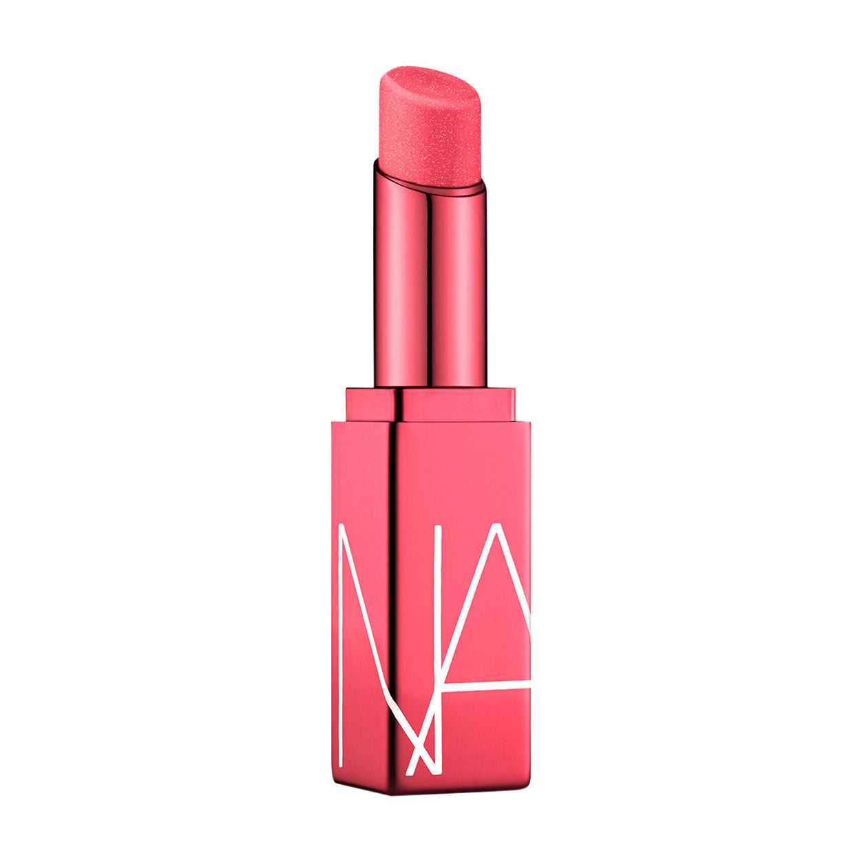 Nars Afterglow Lip Balm main image