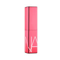 Image of a closed Nars Afterglow Lip Balm