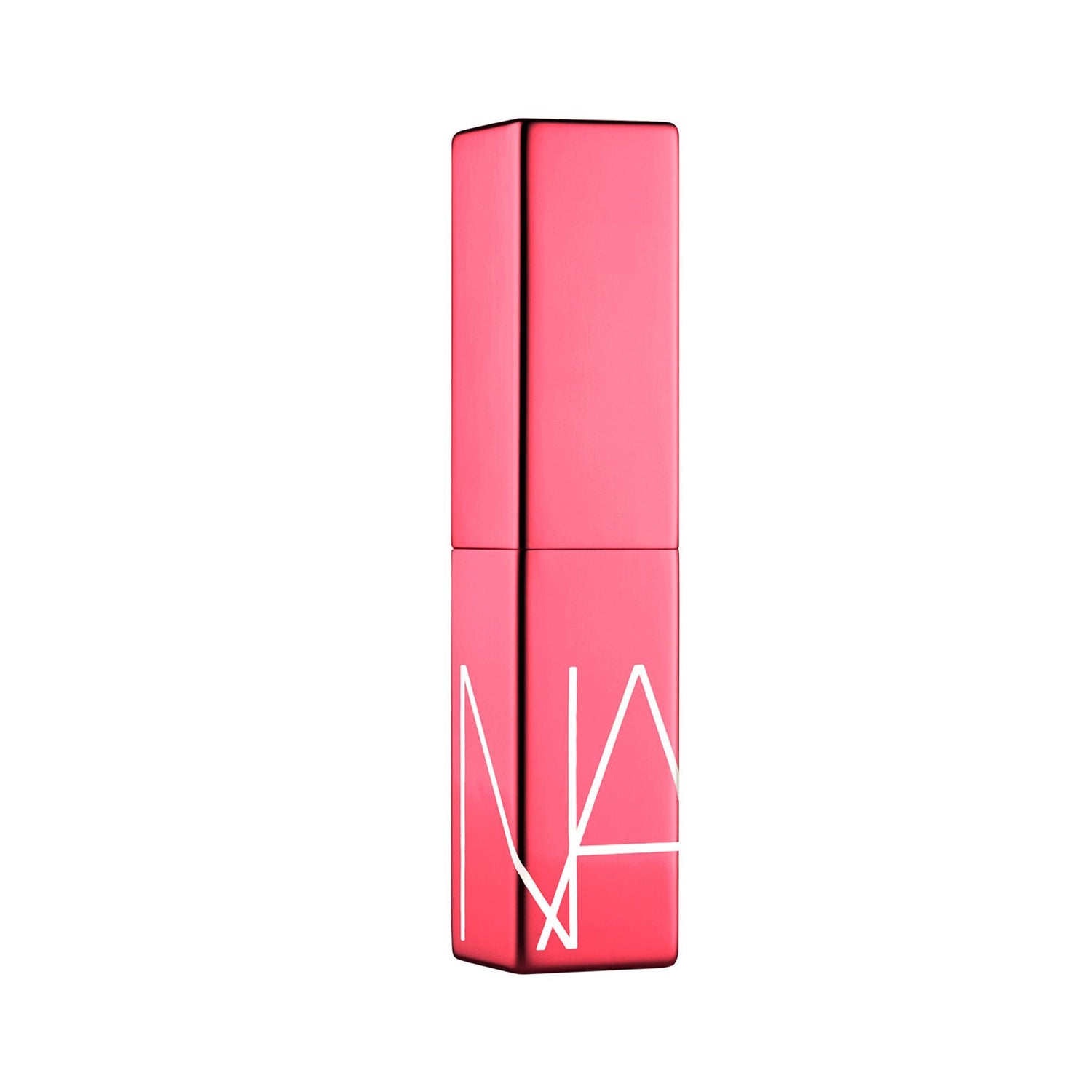 Image of a closed Nars Afterglow Lip Balm