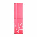 Image of the Nars Afterglow Lip Balm box