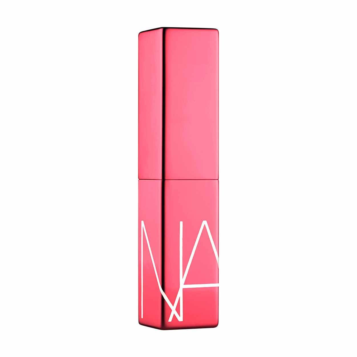 Image of the Nars Afterglow Lip Balm box