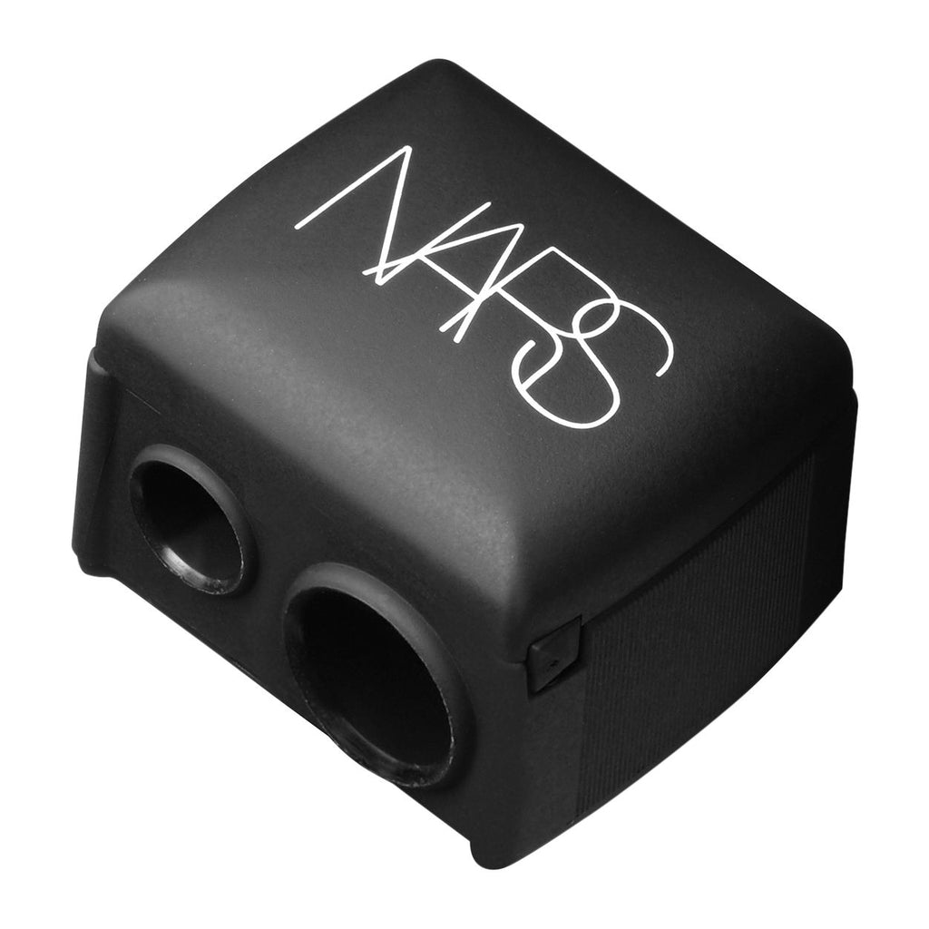 Nars Pencil Sharpener – Nars – bluemercury