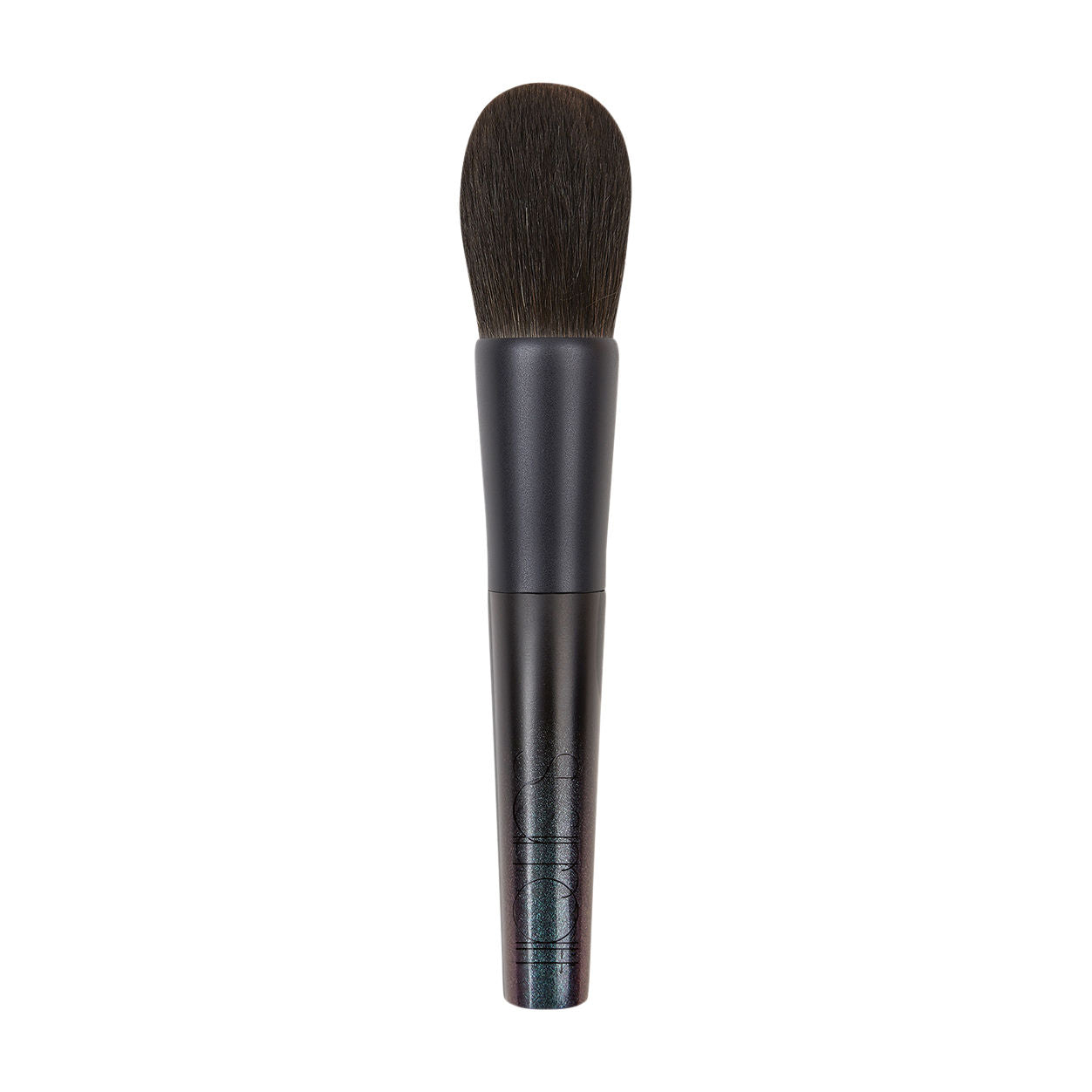 Surratt online Beauty Artistique Sculpting Brush