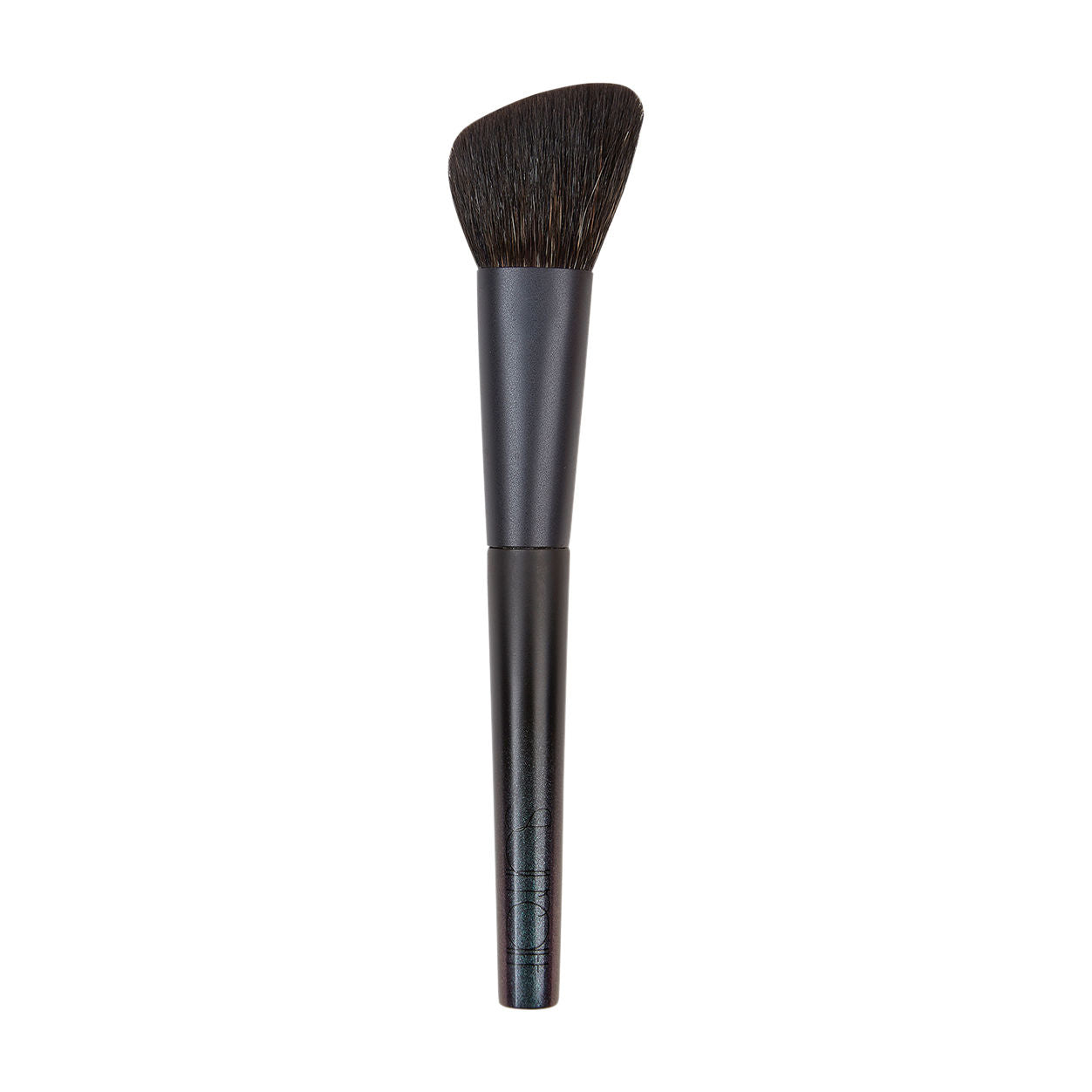 Surratt high quality Angled Artistique Sculpting Brush