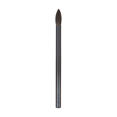 Medium Smokey Eye Brush
