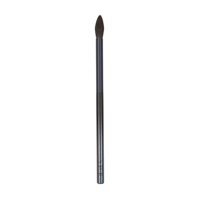 Small Smokey Eye Brush