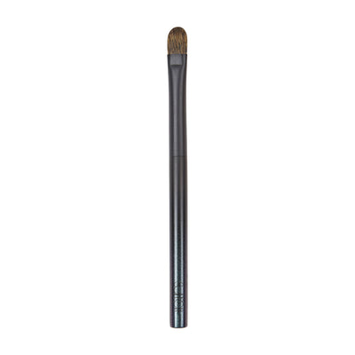 Medium Classic Shadow Brush
