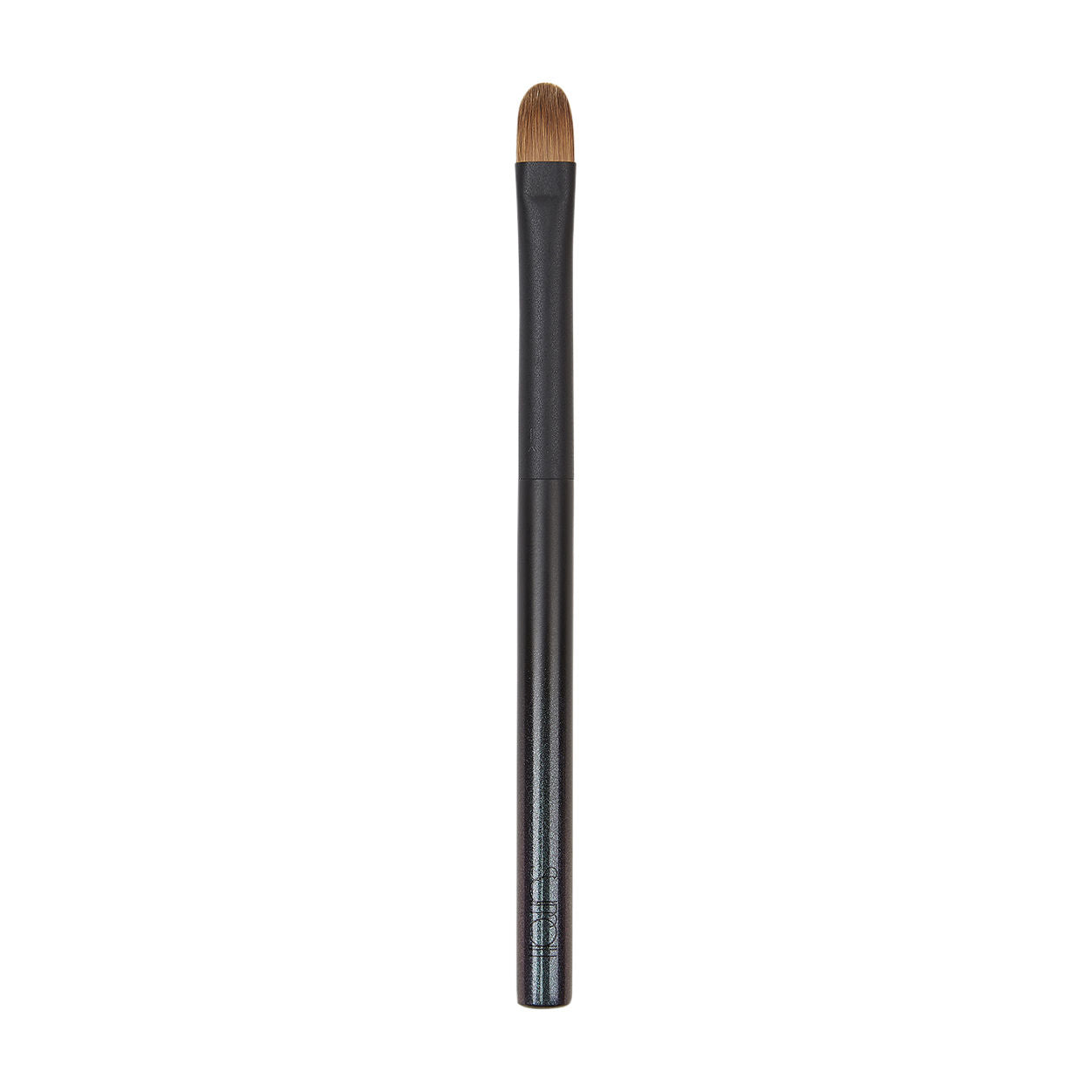 Surratt Large Concealer Brush main image