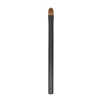 Surratt Large Concealer Brush main image