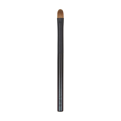 Large Concealer Brush