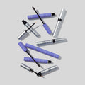 Lifestyle image of Obagi Nu-Cil Eyelash Enhancing Serum