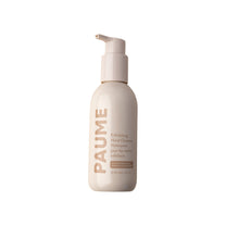 Paume Exfoliating Hand Cleanser main image.