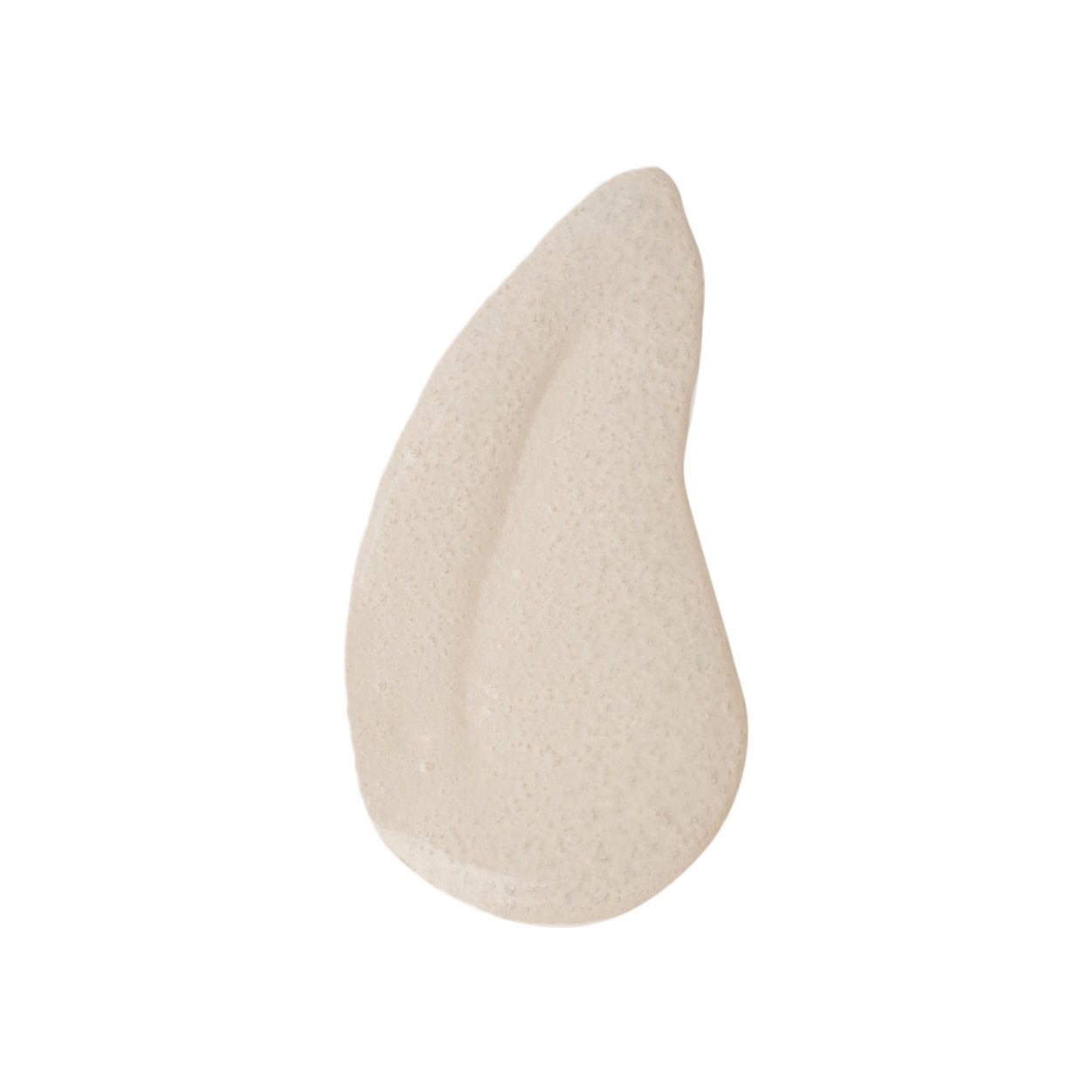 Swatch image of Paume Exfoliating Hand Cleanser