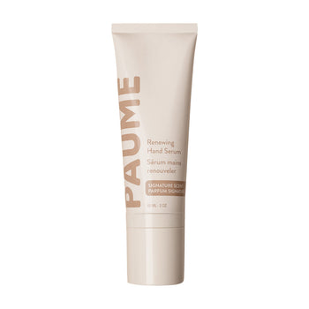 Paume Renewing Hand Serum main image