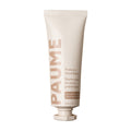 Paume Probiotic Hand Balm main image