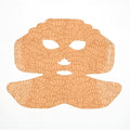 Image of an open Nannette de Gaspé Youth Revealed Face Mask