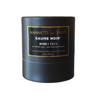 Image of the Nannette de Gaspé Baume Noir Eyes box