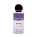 Nannette de Gaspé Essence Noir Bi-Phasic Eye Makeup Remover main image