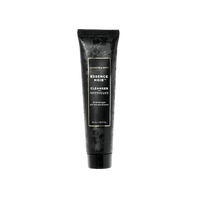 Les Essentiels Discovery Set