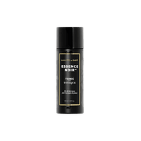 Les Essentiels Discovery Set
