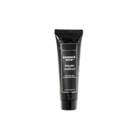 Les Essentiels Discovery Set