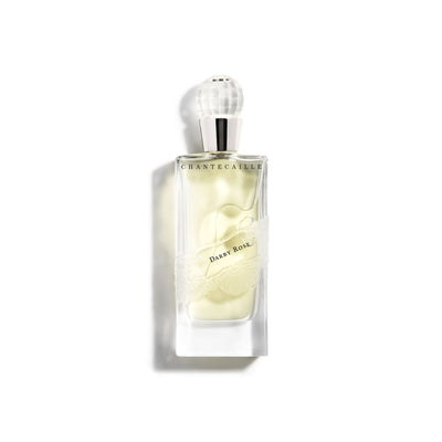Darby Rose Eau de Parfum