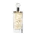 Chantecaille Tiare Eau de Parfum main image