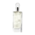 Chantecaille Vetyver Eau de Parfum main image