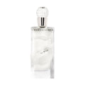 Chantecaille Le Wild Eau de Parfum main image