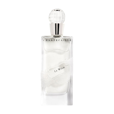 Le Wild Eau de Parfum