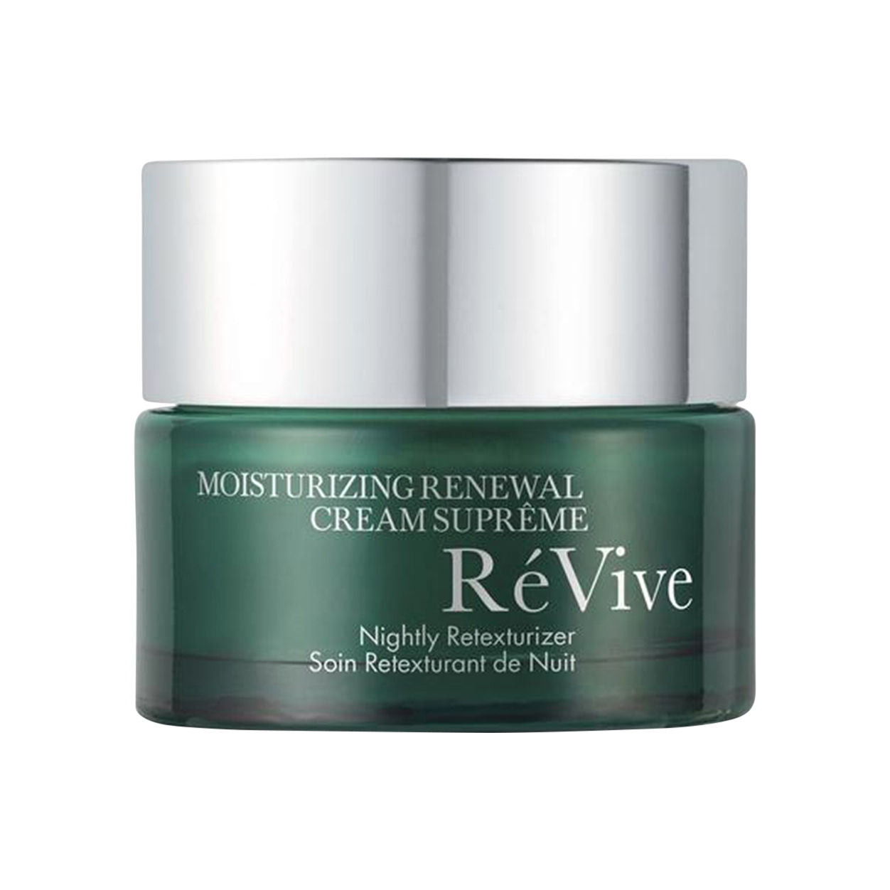 RéVive Moisturizing Renewal Cream Suprême main image