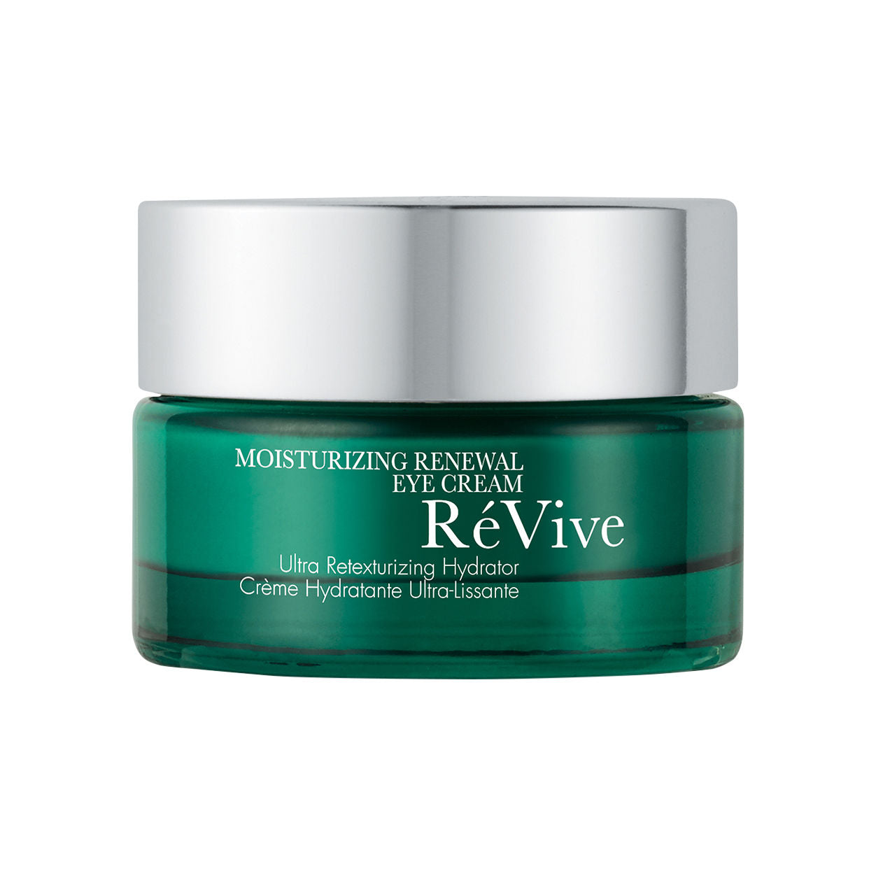 RéVive Moisturizing Renewal Eye Cream main image