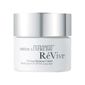 RéVive Intensité Crème Lustre Day Firming Moisture Cream Broad Spectrum Sunscreen SPF 30 main image