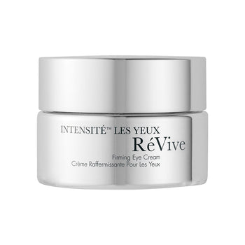 RéVive Intensite Les Yeux Firming Eye Cream main image