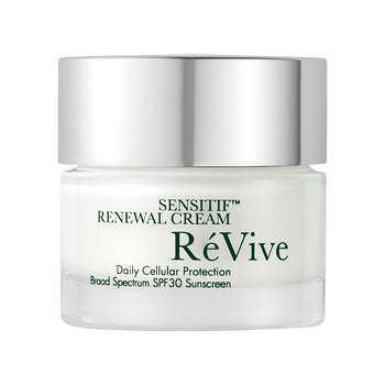 RéVive Sensitif Renewal Daily Cellular Protection Broad Spectrum Sunscreen SPF 30 main image