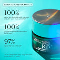 Information related to RéVive Moisturizing Renewal Cream Nightly Retexturizer