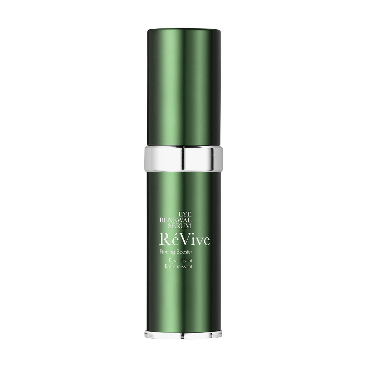 City Beauty good - Eye Revive Firming Serum x1