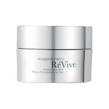 RéVive Masques des Yeux Revitalizing Eye Mask main image