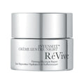 RéVive Intensitè Crème Lustre Night Firming Moisture Repair main image