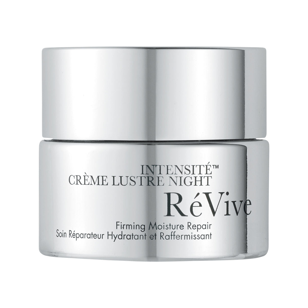 RéVive Intensitè Crème Lustre Night Firming Moisture Repair main image