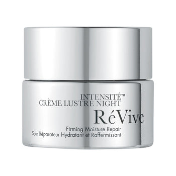 RéVive Intensitè Crème Lustre Night Firming Moisture Repair main image