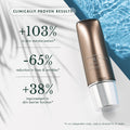 Information related to RéVive Soleil Superieur Broad Spectrum Sunscreen SPF 50