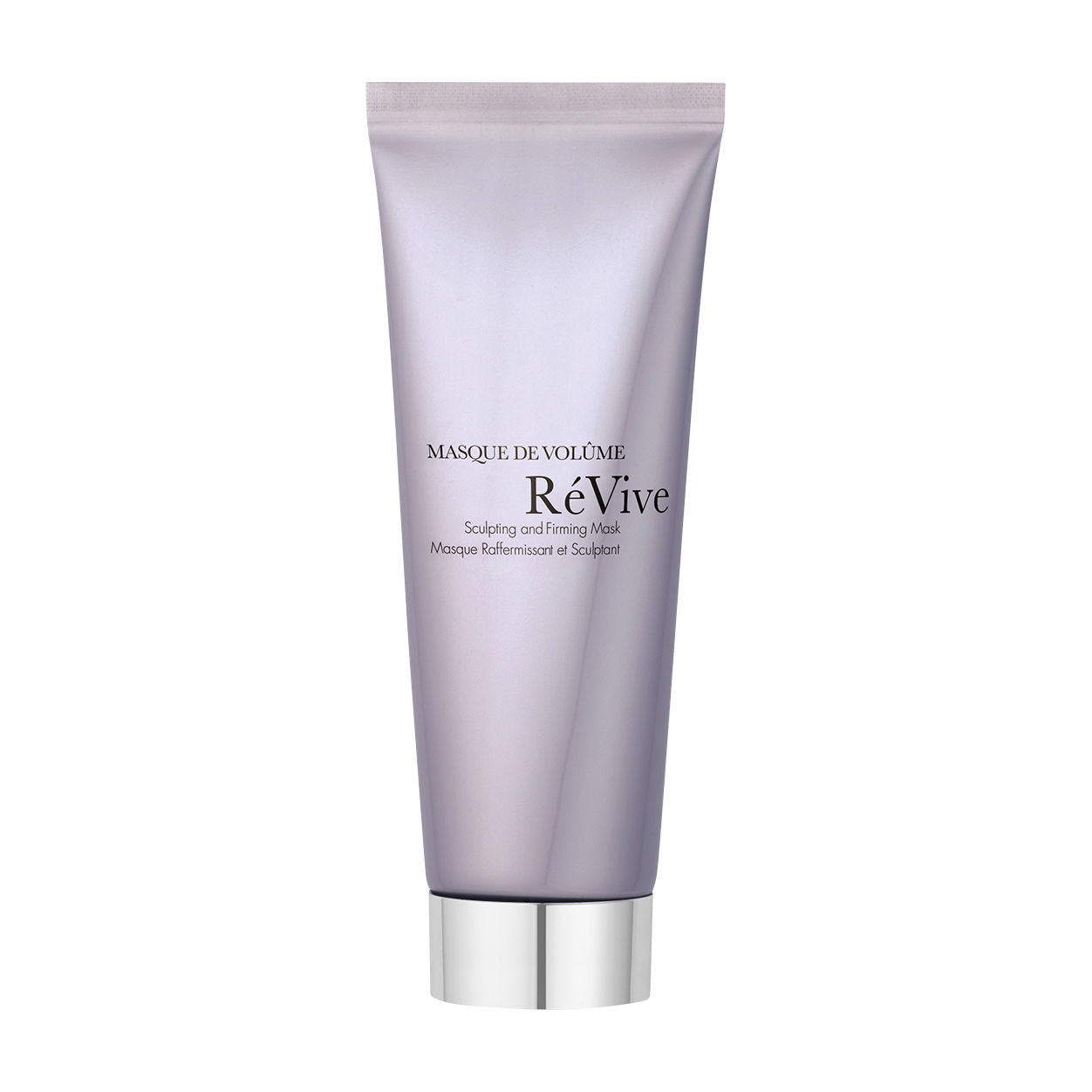 ReVive MASQUE DE RADIANCE Brightening Moisture outlet Mask